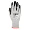 Magid Coated Gloves, Cut Level 3 1 PR GPD352-11 - alternate 3